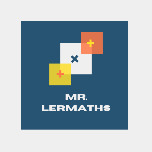 Mr. Lermaths